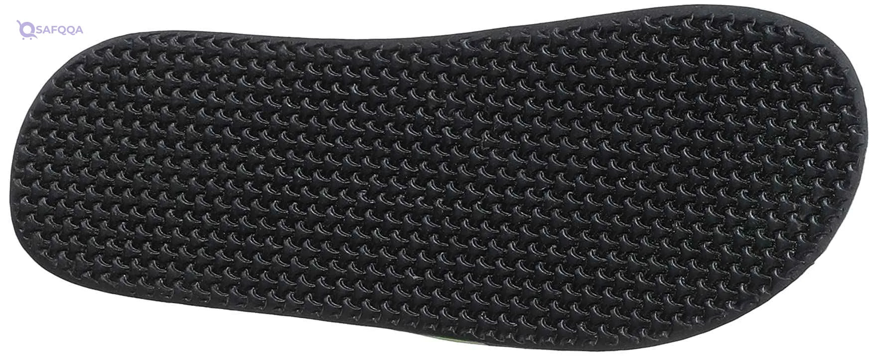 OX boys OX-Ok10-Lemon Flip-Flop - Safqqa Egypt