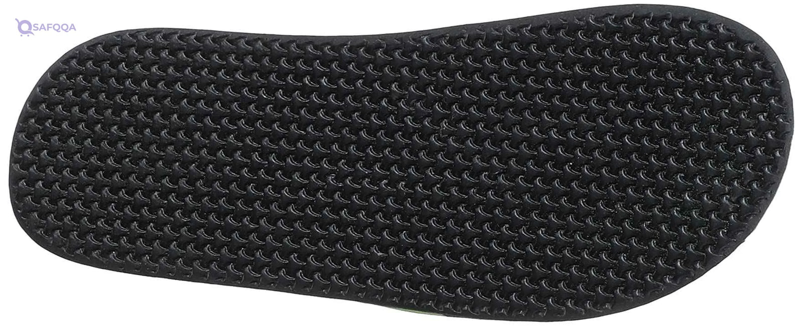 OX boys OX-Ok10-Lemon Flip-Flop - Safqqa Egypt