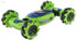 Jack Sprat Remote Control Car - Safqqa