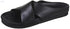ZEE CRUZ Women’s Stylish Leather Slippers - Safqqa Egypt