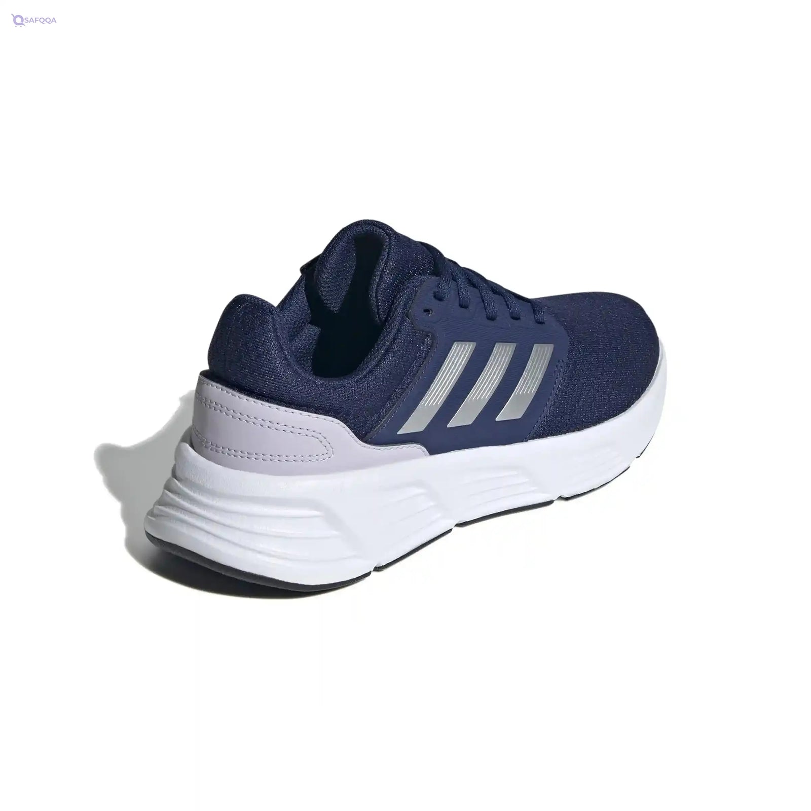 adidas womens GALAXY 6 Sneaker - Safqqa Egypt
