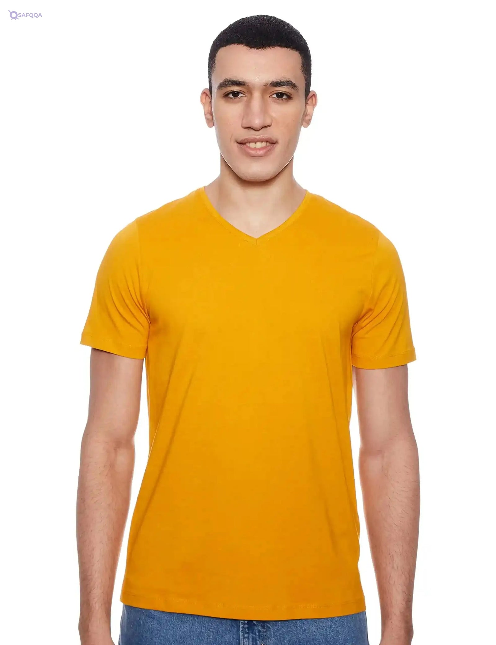 Splash mens T-shirt 6202636 - Safqqa Egypt