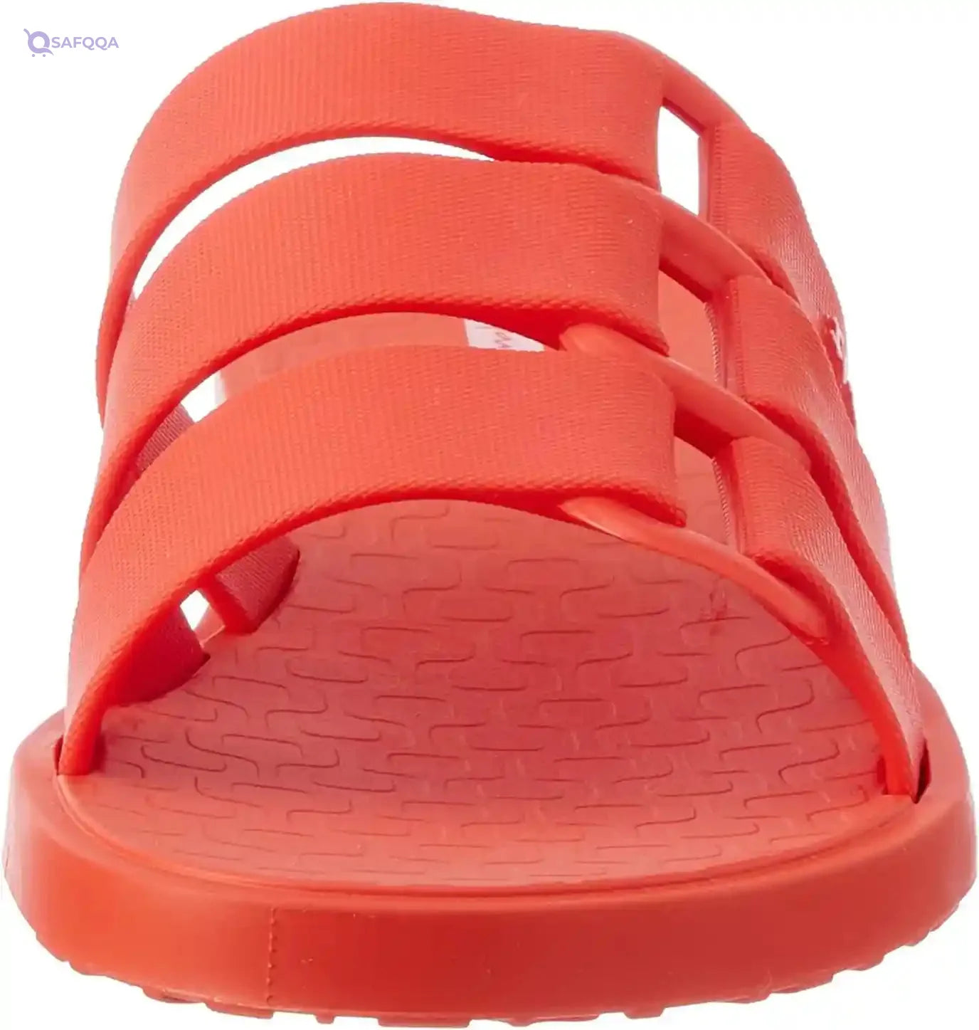 Ipanema Slipper For womens- Damage Box - Safqqa Egypt