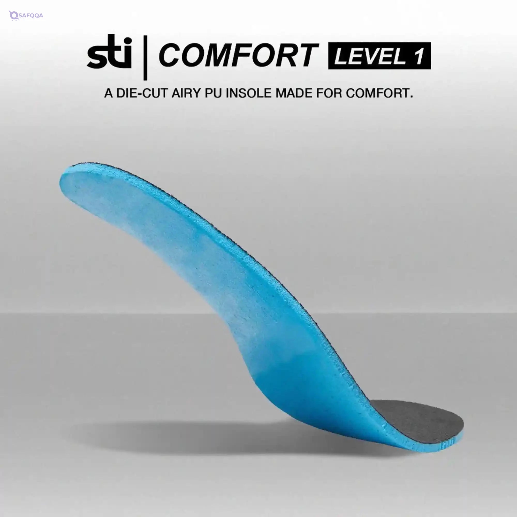 Etnies Shoes For Men's Comfortable and supportive design - Safqqa