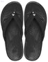 Crocs Slipper For Boys Soft and flexible material for comfort - Safqqa
