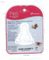 Pink Premiem Nipple (S) - Safqqa