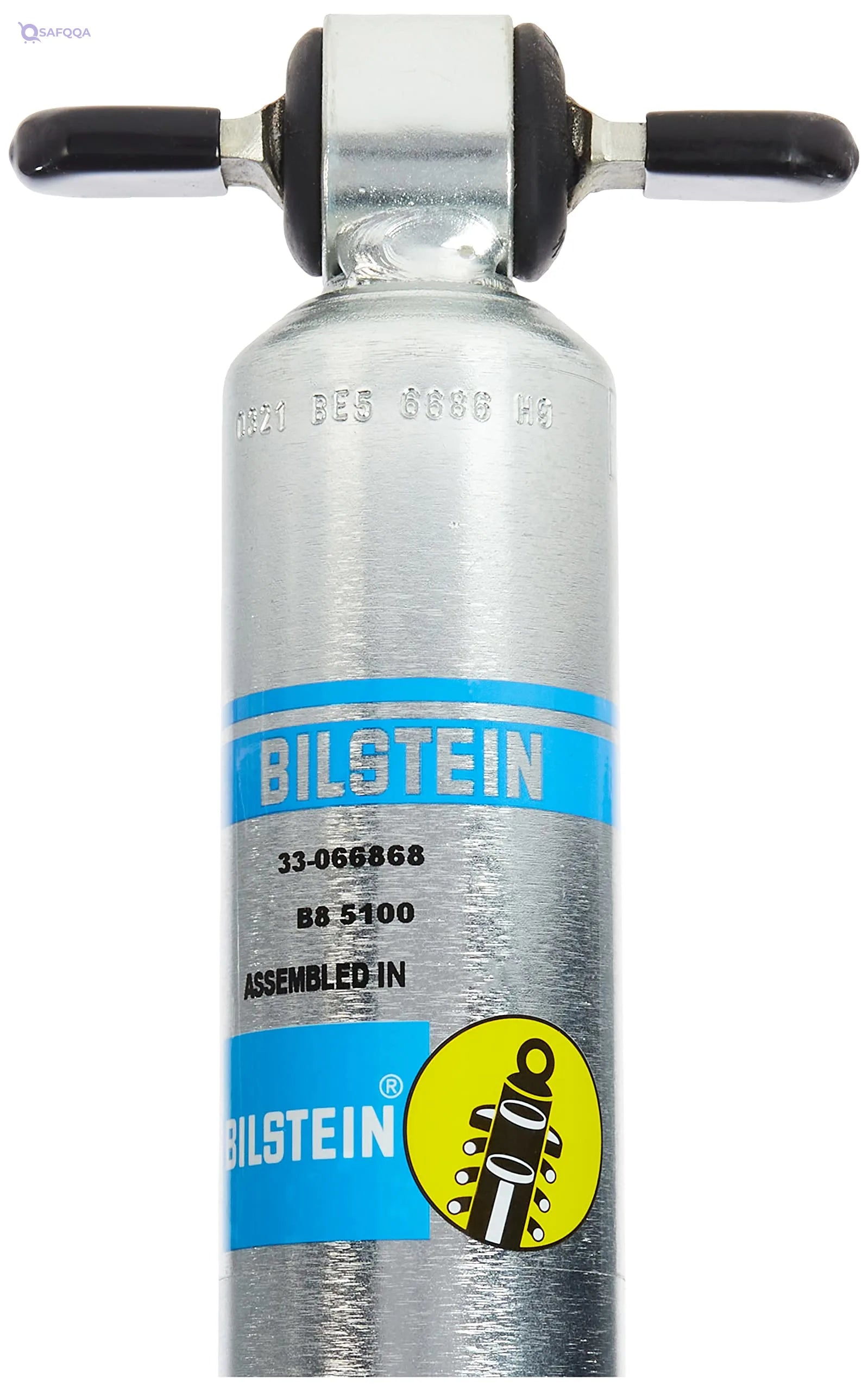 Bilstein Shock Absorber - Safqqa