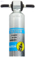 Bilstein Shock Absorber - Safqqa