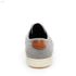 Steve Madden Men’s Fenta Fashion Sneaker – Stylish & Comfortable - Safqqa