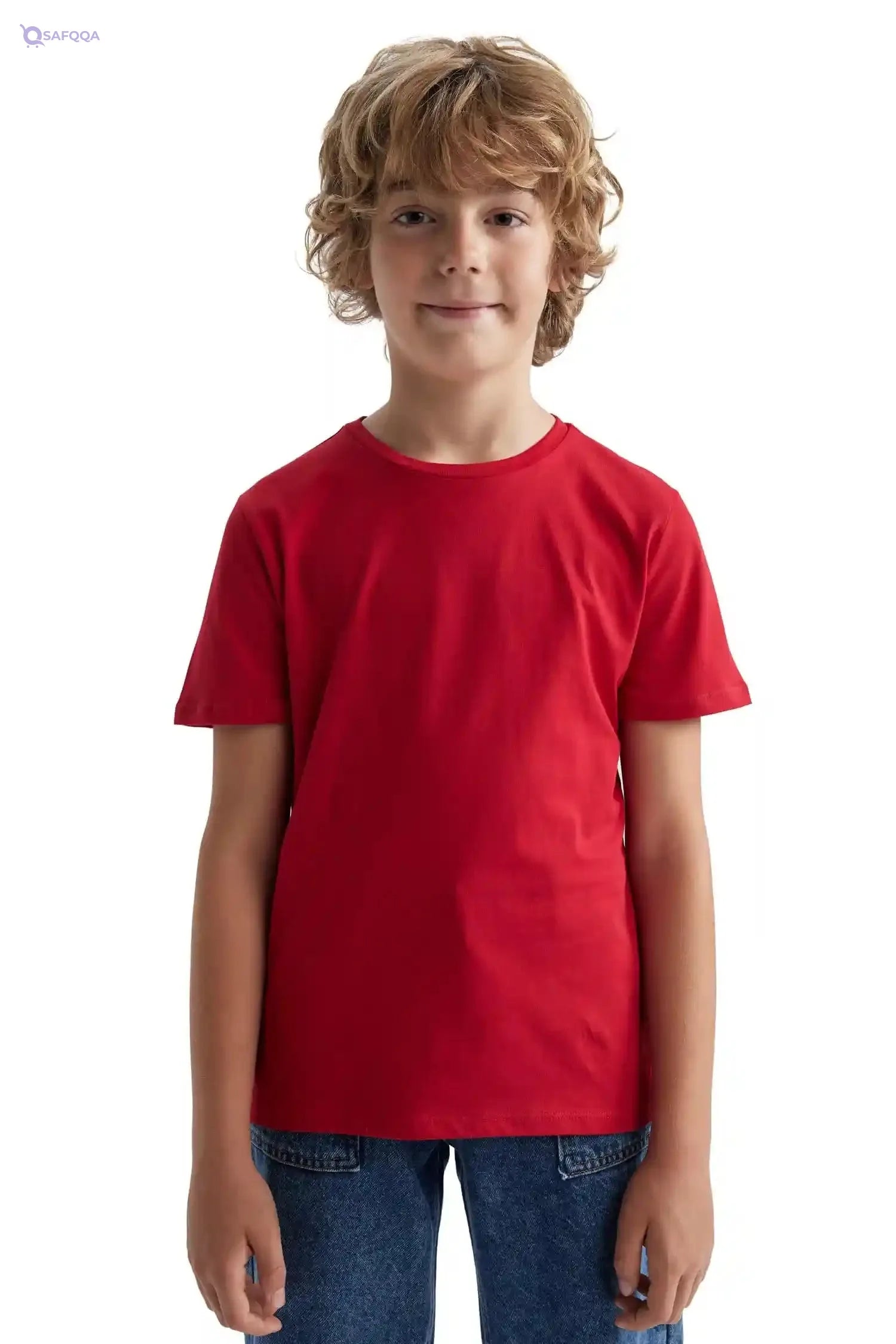 DeFacto T-Shirts Boys - Safqqa Egypt