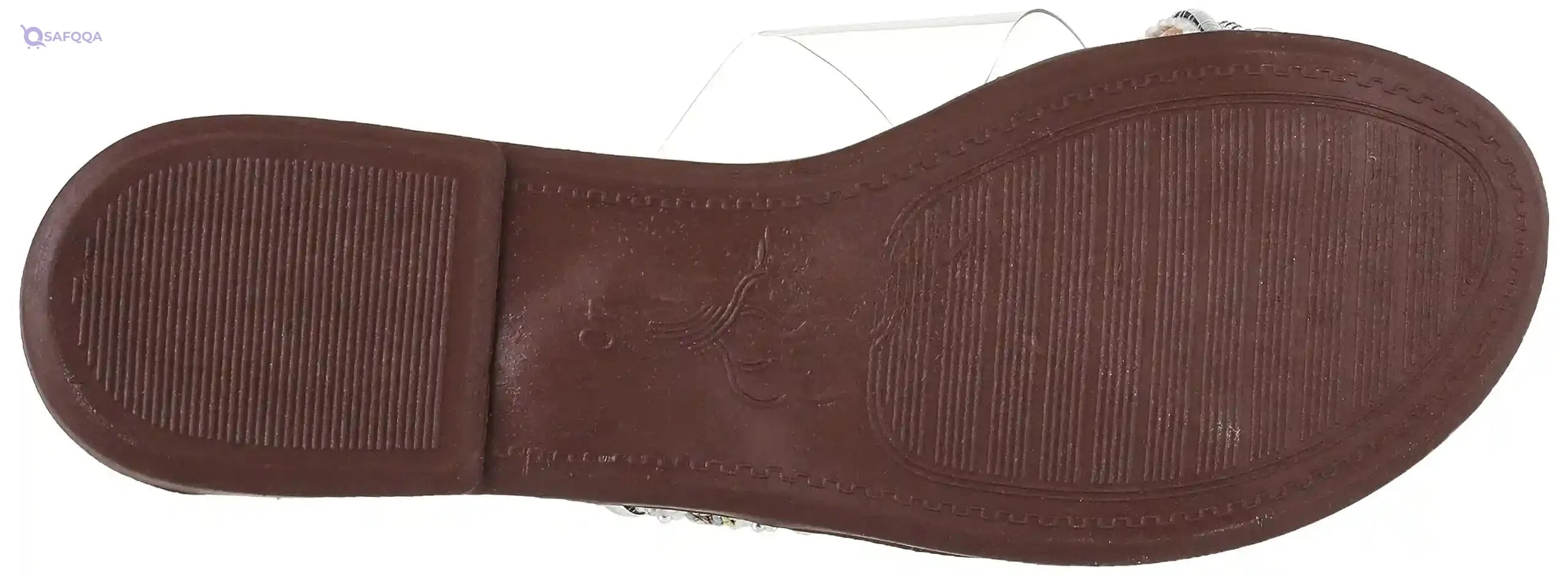 SWAY womens Model 0740 Flat - Safqqa Egypt