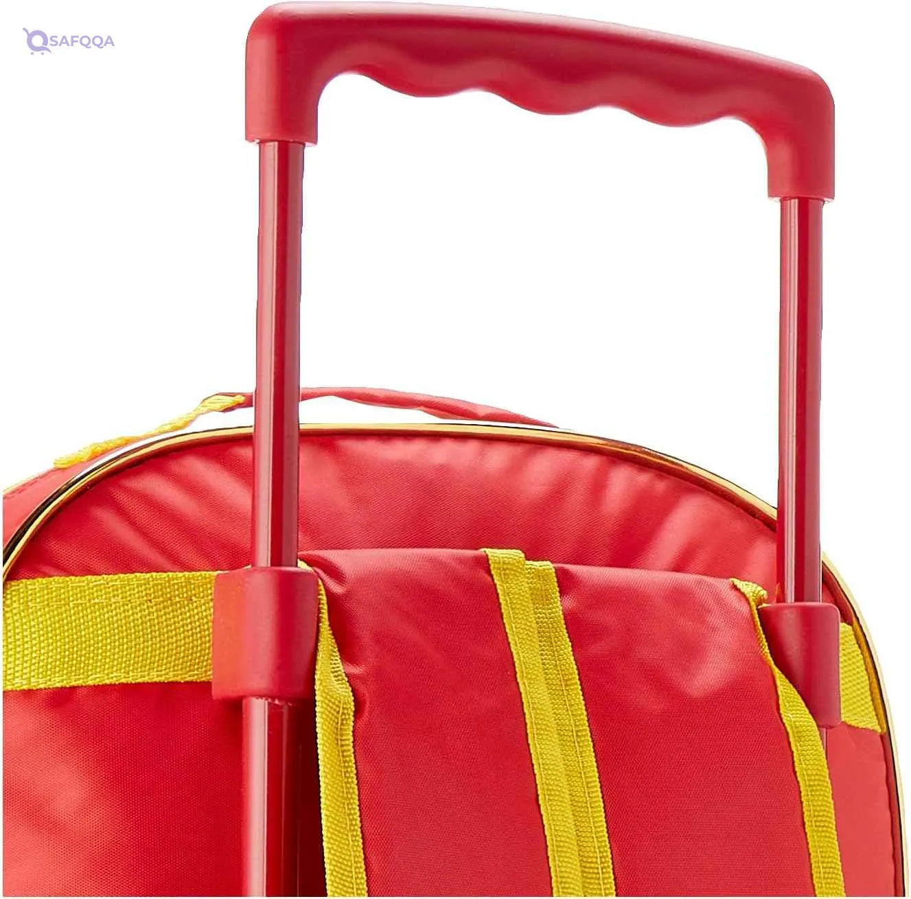 ZAG Backpacks For Kids - For School - Safqqa Egypt