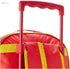 ZAG Backpacks For Kids - For School - Safqqa Egypt