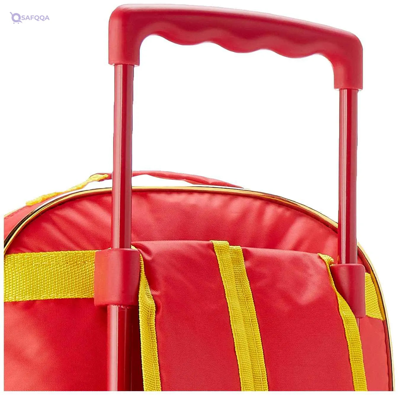 ZAG Backpacks For Kids - For School - Safqqa Egypt