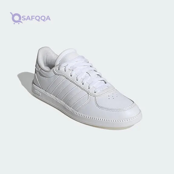 adidas Shoes For Women High-quality, durable materials - Safqqa