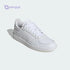 adidas Shoes For Women High-quality, durable materials - Safqqa