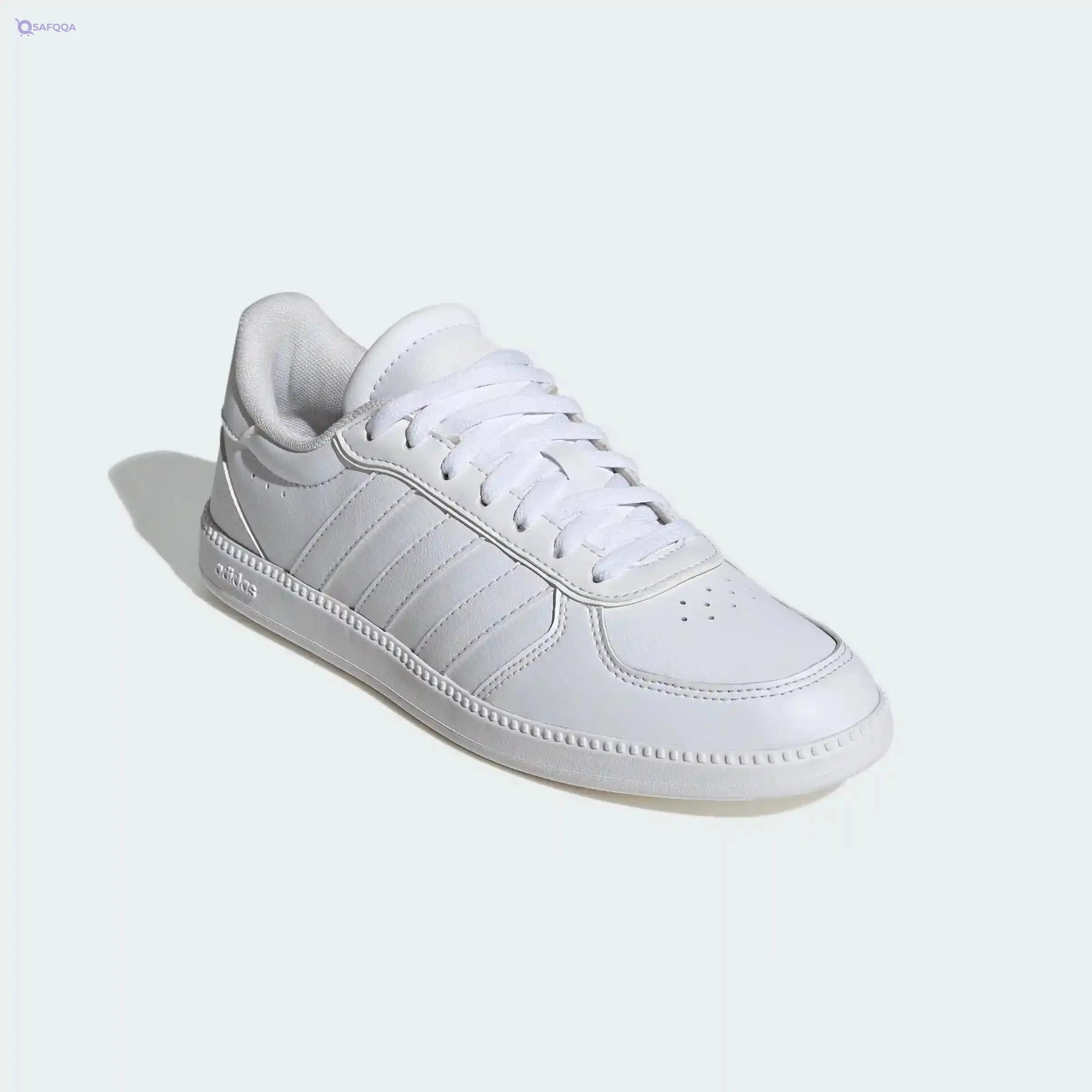 Adidas Sleek Women’s Shoes - Safqqa