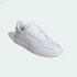 Adidas Sleek Women’s Shoes - Safqqa