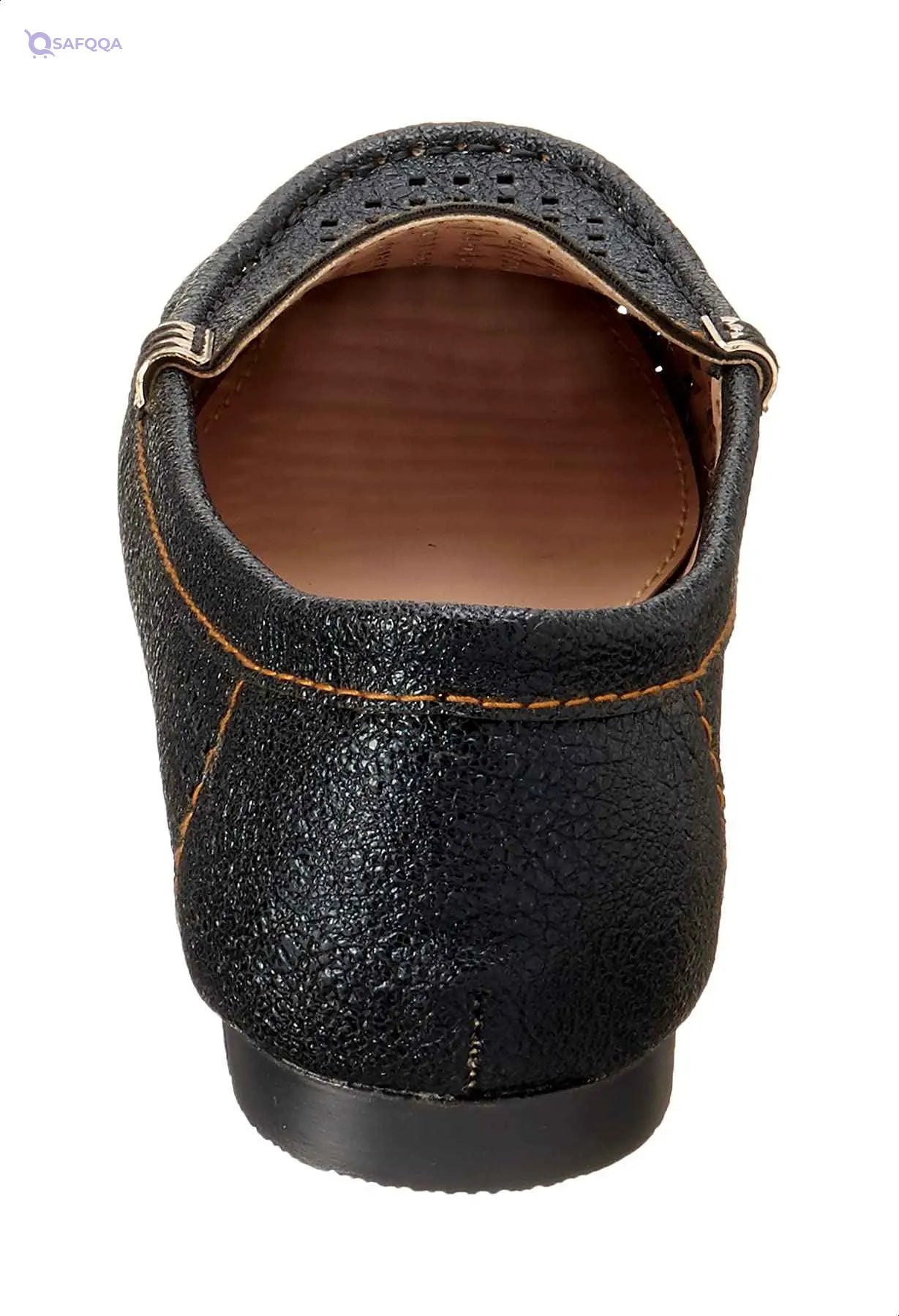 Club Aldo Shoes For Womens - Safqqa Egypt