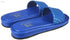 Madyos Slipper For Women Perfect for home, lounge, and light outdoor wear - Safqqa
