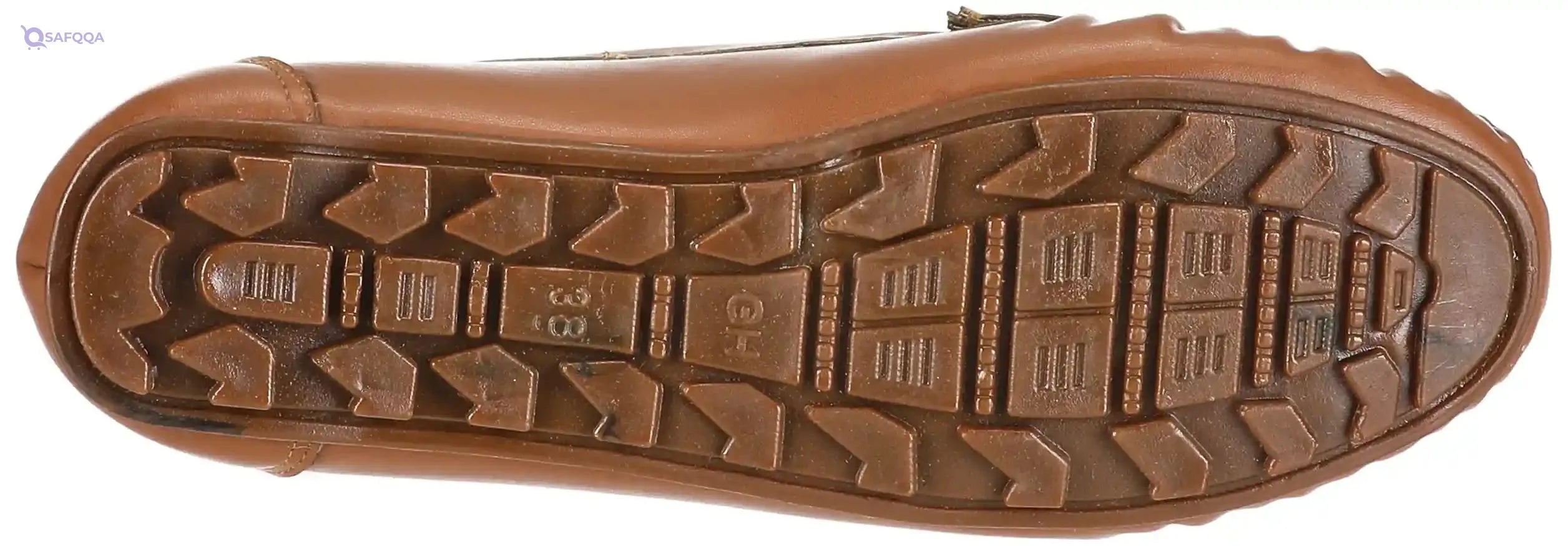 Madyos womens R22-MAD Hiking Shoe - Safqqa Egypt