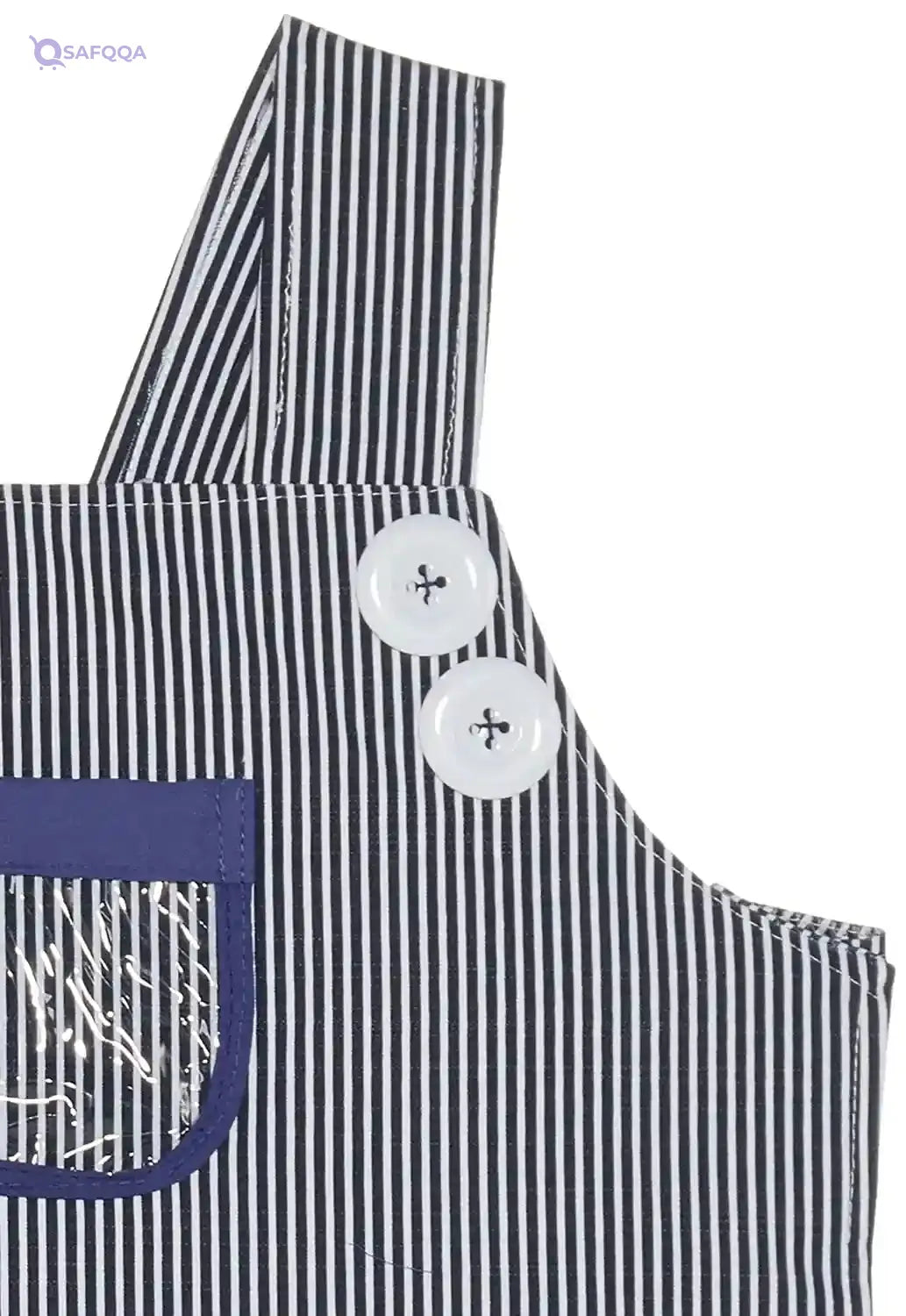 El Maayergy Professional Costumes for Boys - Safqqa Egypt
