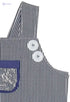 El Maayergy Professional Costumes for Boys - Safqqa Egypt