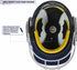 DSC Cricket Helmet for Men & Boys - Safqqa