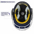 DSC Cricket Helmet for Men & Boys - Safqqa