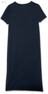 Tommy Hilfiger Women's Short Sleeve Cotton Summer Dress - Safqqa