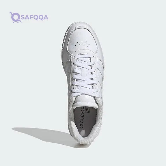 adidas Shoes For Women High-quality, durable materials - Safqqa