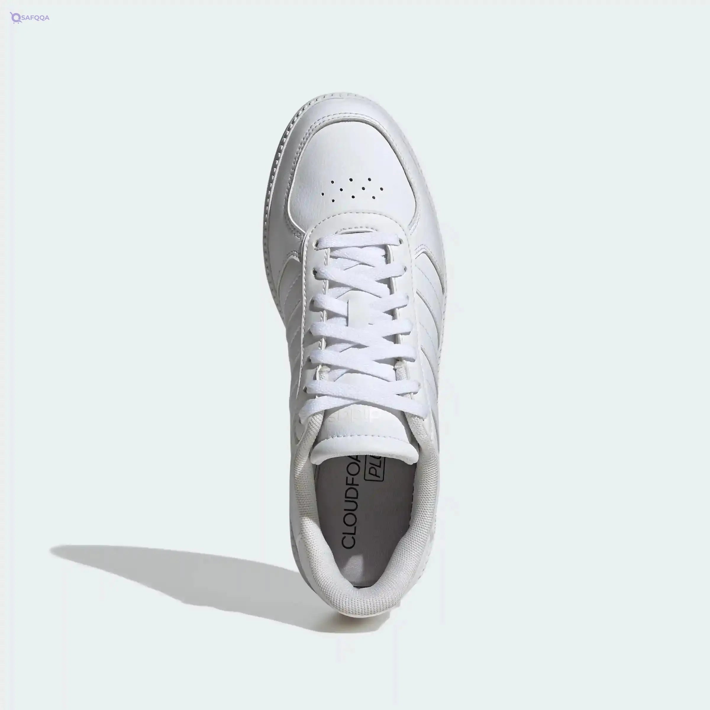 Adidas Sleek Women’s Shoes - Safqqa