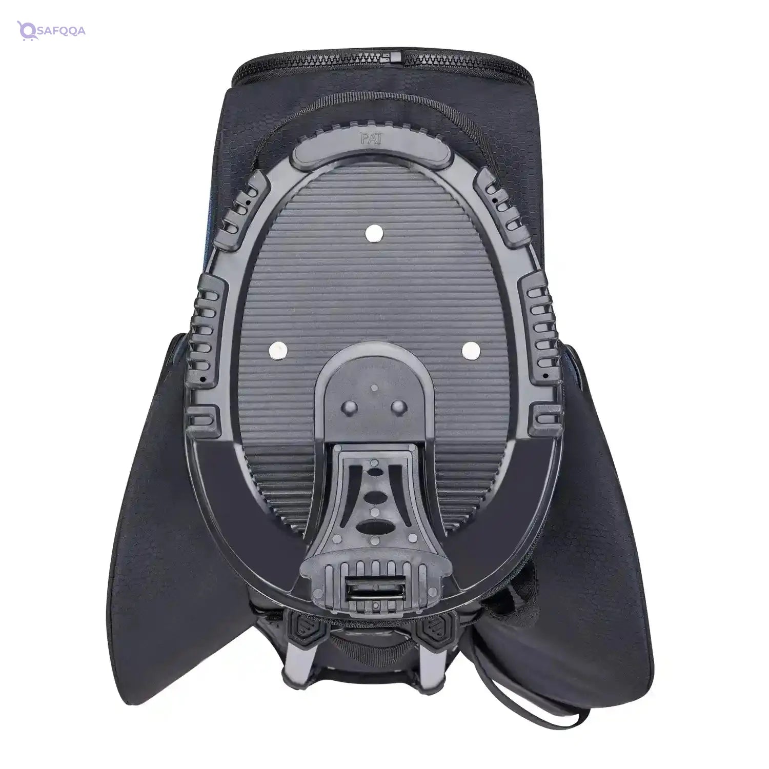 Wilson Men’s Exo Carry Golf Bag - Safqqa