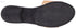 SWAY Slide Slipper For Women,Soft, cushioned insole for all-day comfort. - Safqqa