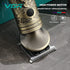 VGR V-962 Professional Hair Clipper & Beard Trimmer - Safqqa