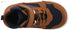 Bellino boys Bellino half boot for boys synthetic leather Fashion Boot - Safqqa Egypt