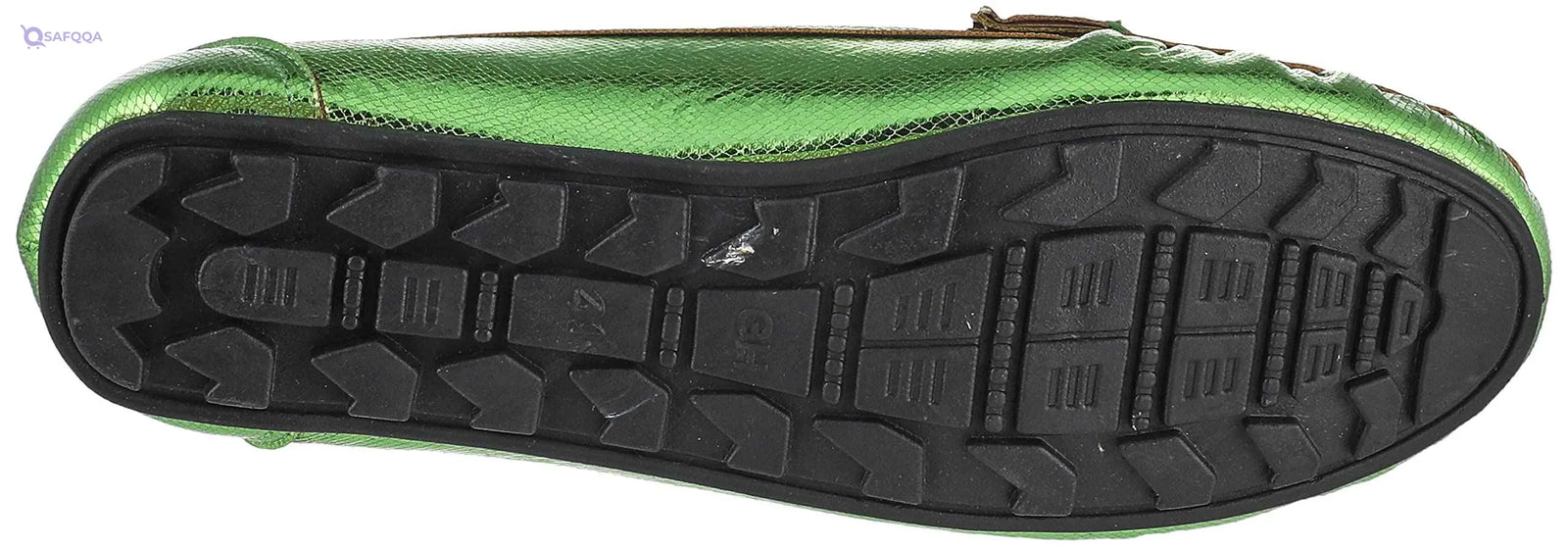 SWAY womens Model 6015 Industrial Shoes - Safqqa Egypt