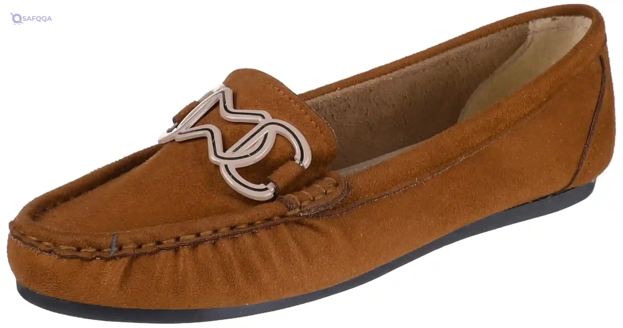 MADYOS womens R1539 Hiking Shoes - Safqqa Egypt