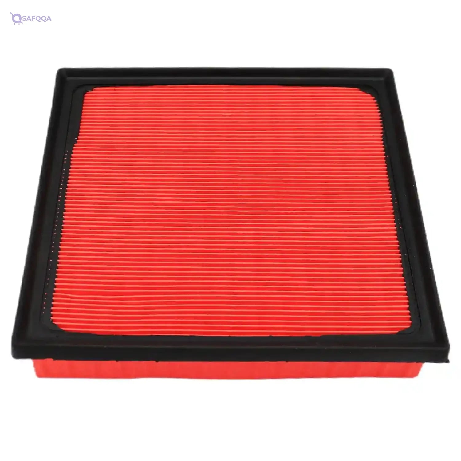 ACCYPRO Engine Air Filter 17801-25020 Compatible with 2018-2024 Camry, 2020-2025 Highlander,2019-2025 RAV4,2019-2022 AVALON,2019-2025 ES350 - Safqqa