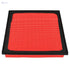 ACCYPRO Engine Air Filter 17801-25020 Compatible with 2018-2024 Camry, 2020-2025 Highlander,2019-2025 RAV4,2019-2022 AVALON,2019-2025 ES350 - Safqqa