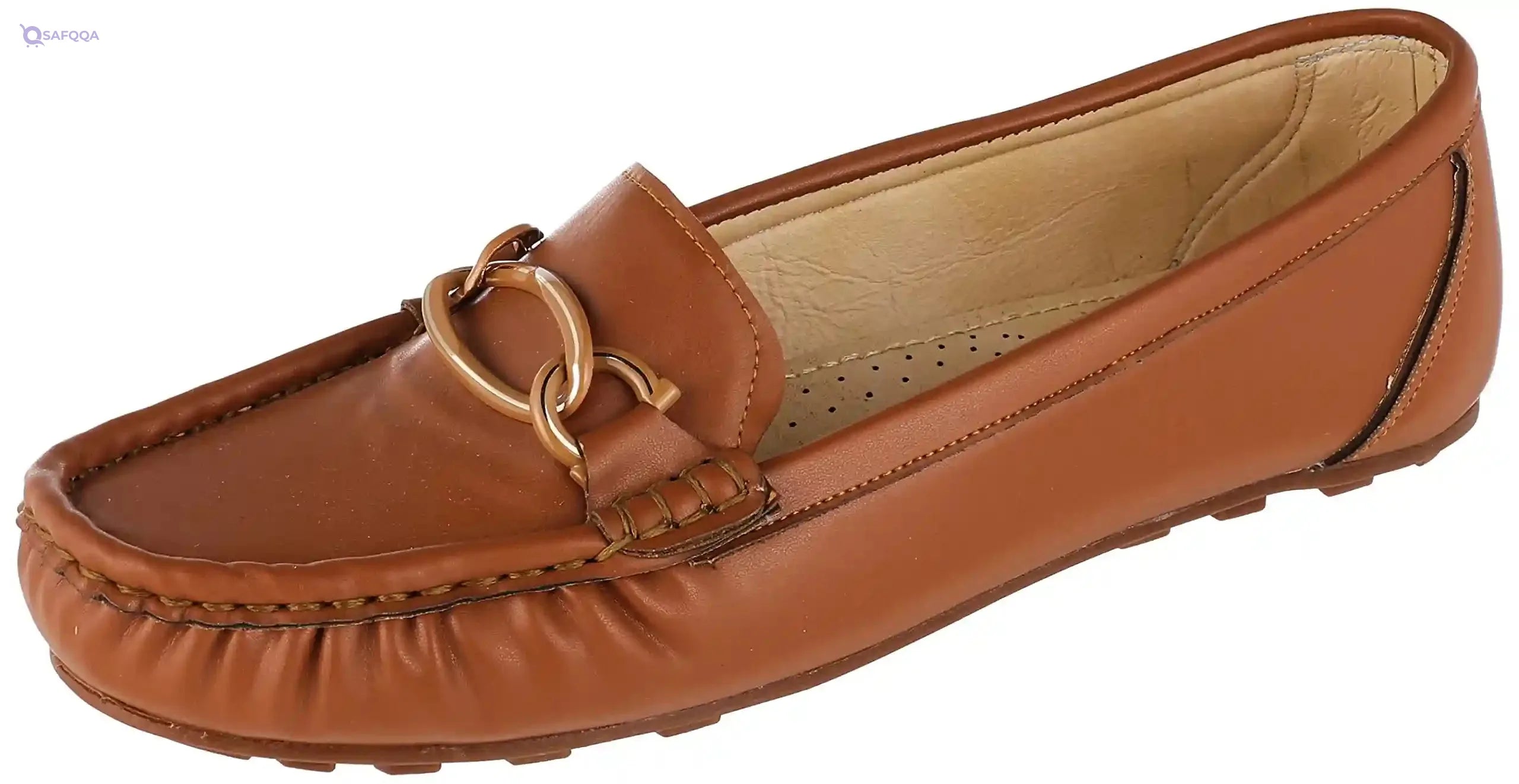 Madyos Shoes For Women - Safqqa