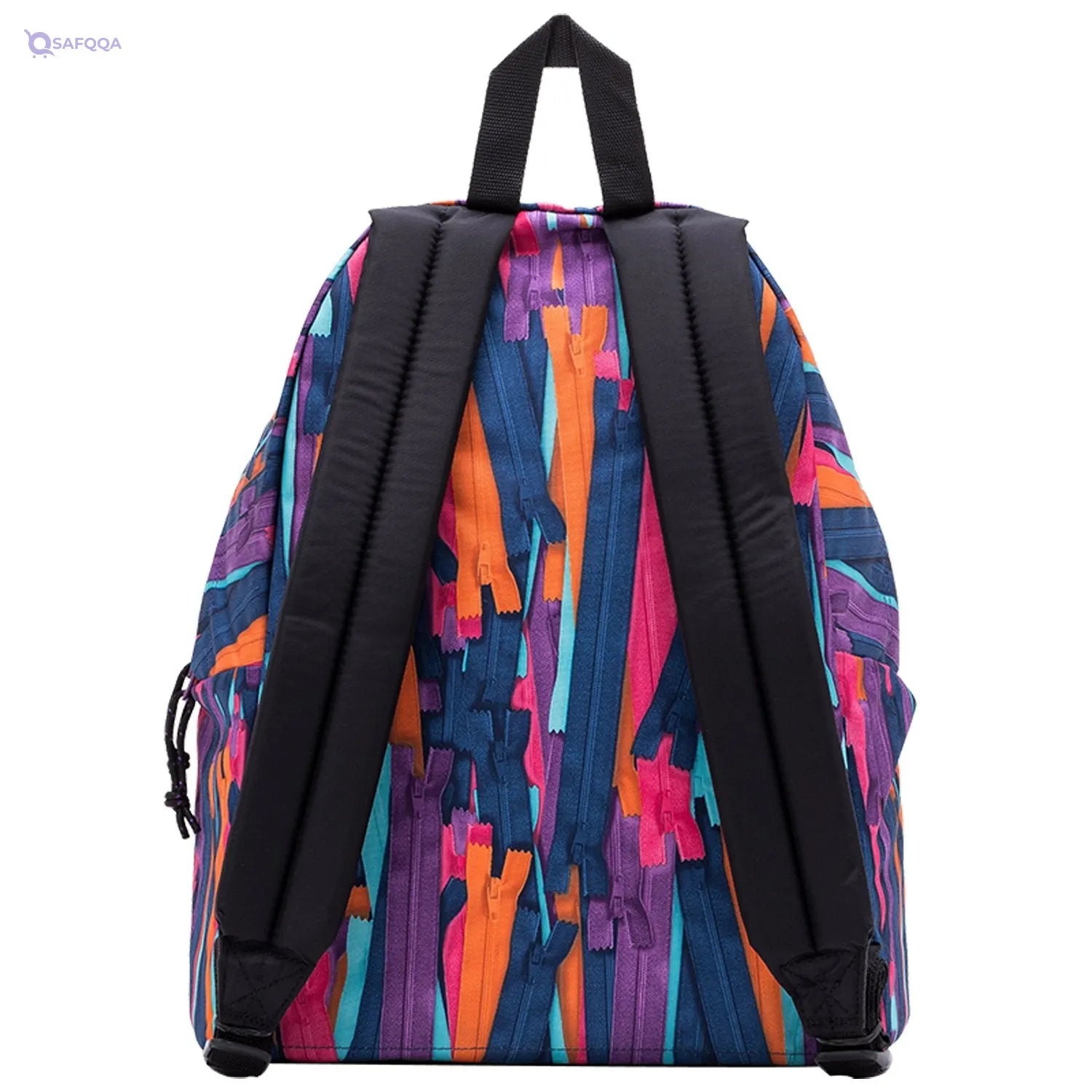 Eastpak Girls PADDED PAK'R Padded Backpack - Safqqa