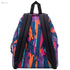 Eastpak Girls PADDED PAK'R Padded Backpack - Safqqa