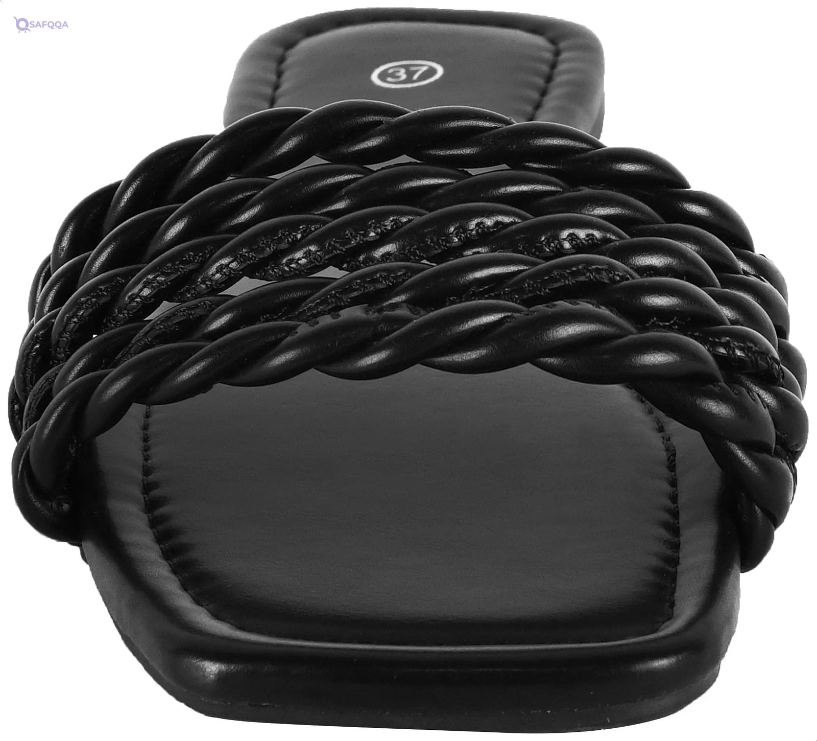 Pixi Women’s Slippers – Comfortable & Stylish Footwear - Safqqa