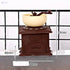 Kitchen Timer, Creative Student Time Manager Work Countdown Kitchen Baking Timer Home Decor - Safqqa Egypt