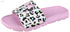 Leomil unisex-child DM007390 Slipper - Safqqa Egypt