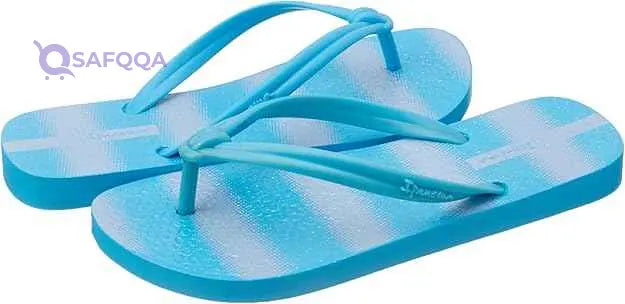 Ipanema Women's IPANEMA ELO GLAMOUR SLIPPER Flip-Flop - Safqqa Egypt