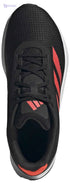 adidas mens DURAMO SL M Running shoes - Safqqa Egypt