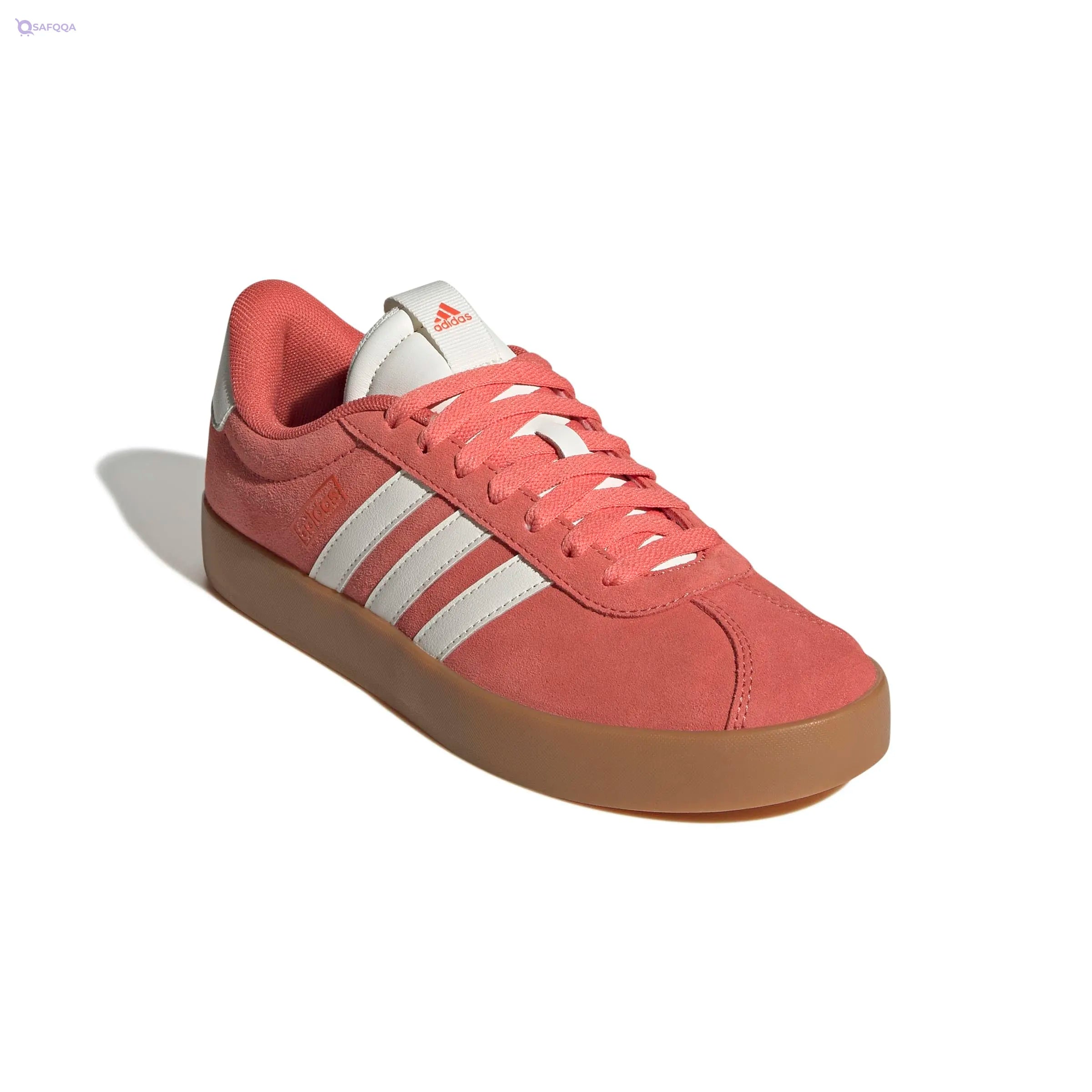 Adidas Shoes For Women's Stylish and modern design - Safqqa