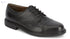 Dockers Gordon Men’s Leather Oxford Dress Shoe - Safqqa